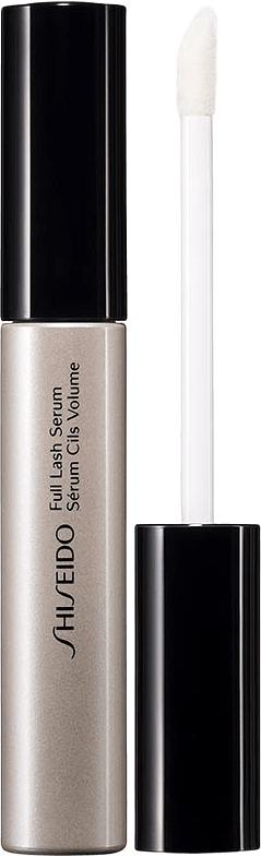 Full Lash Serum, från Shiseido.