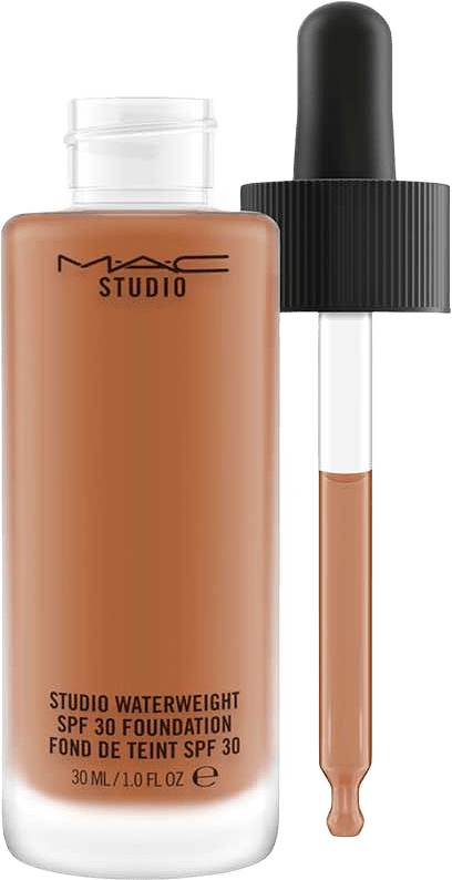 Studio Waterweight SPF30/PA++ Foundation