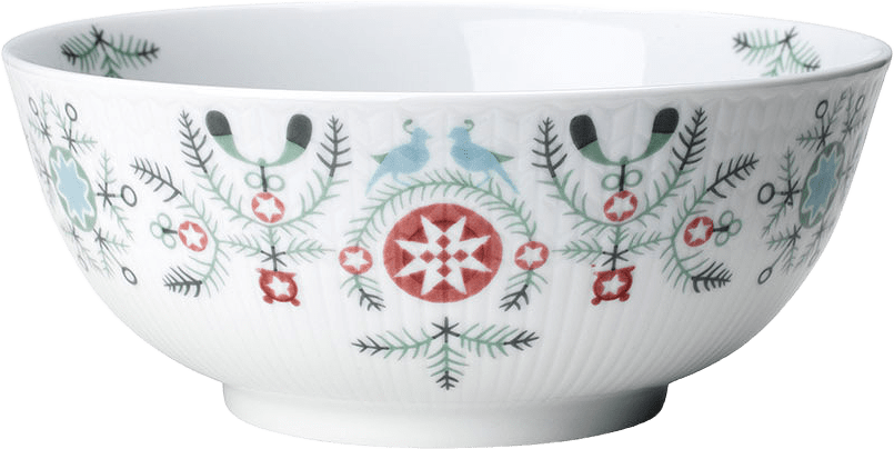 Skål, Swedish Grace Winter, 60 cl