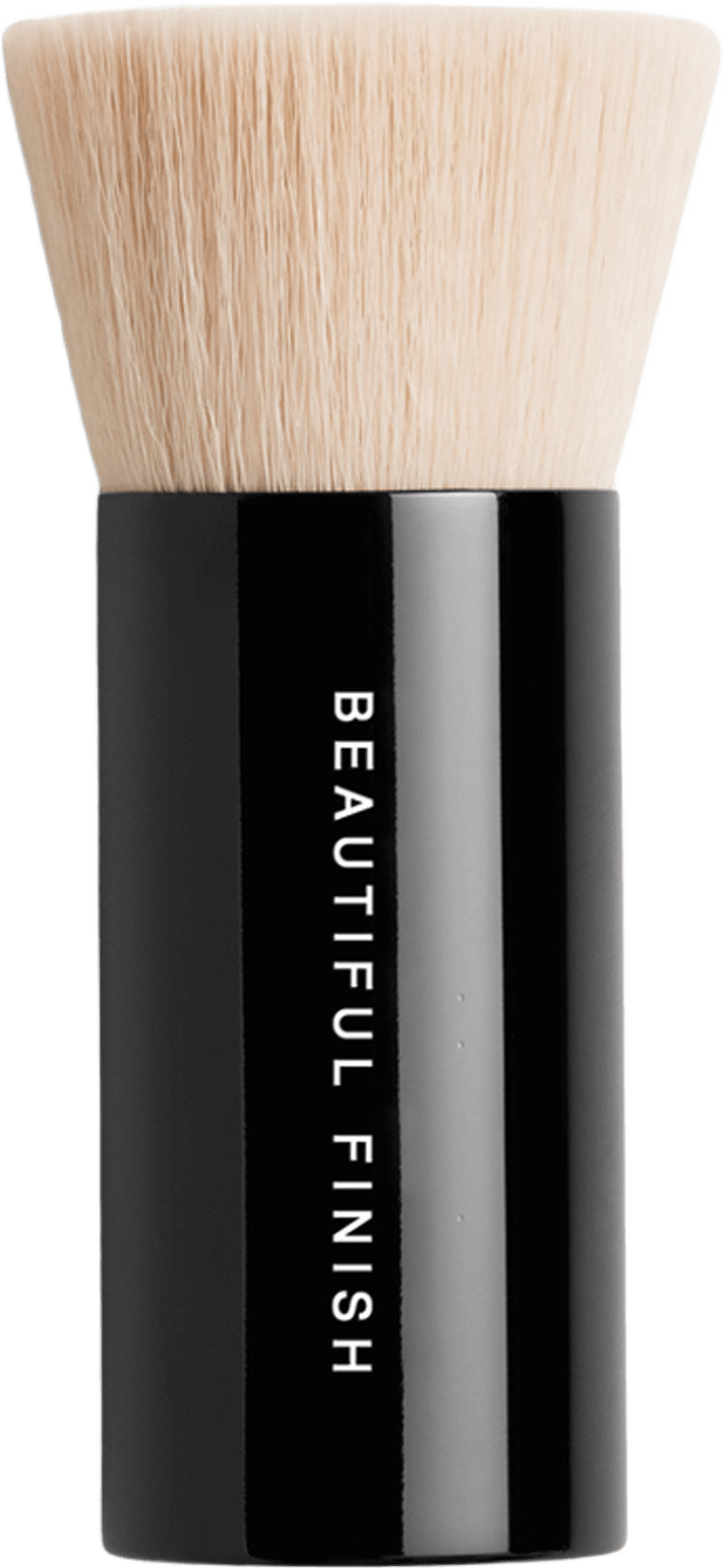 Beautiful Finish Brush, från bareMinerals.