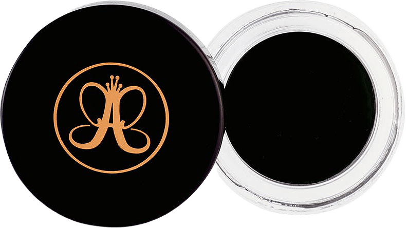 Waterproof Creme Color
