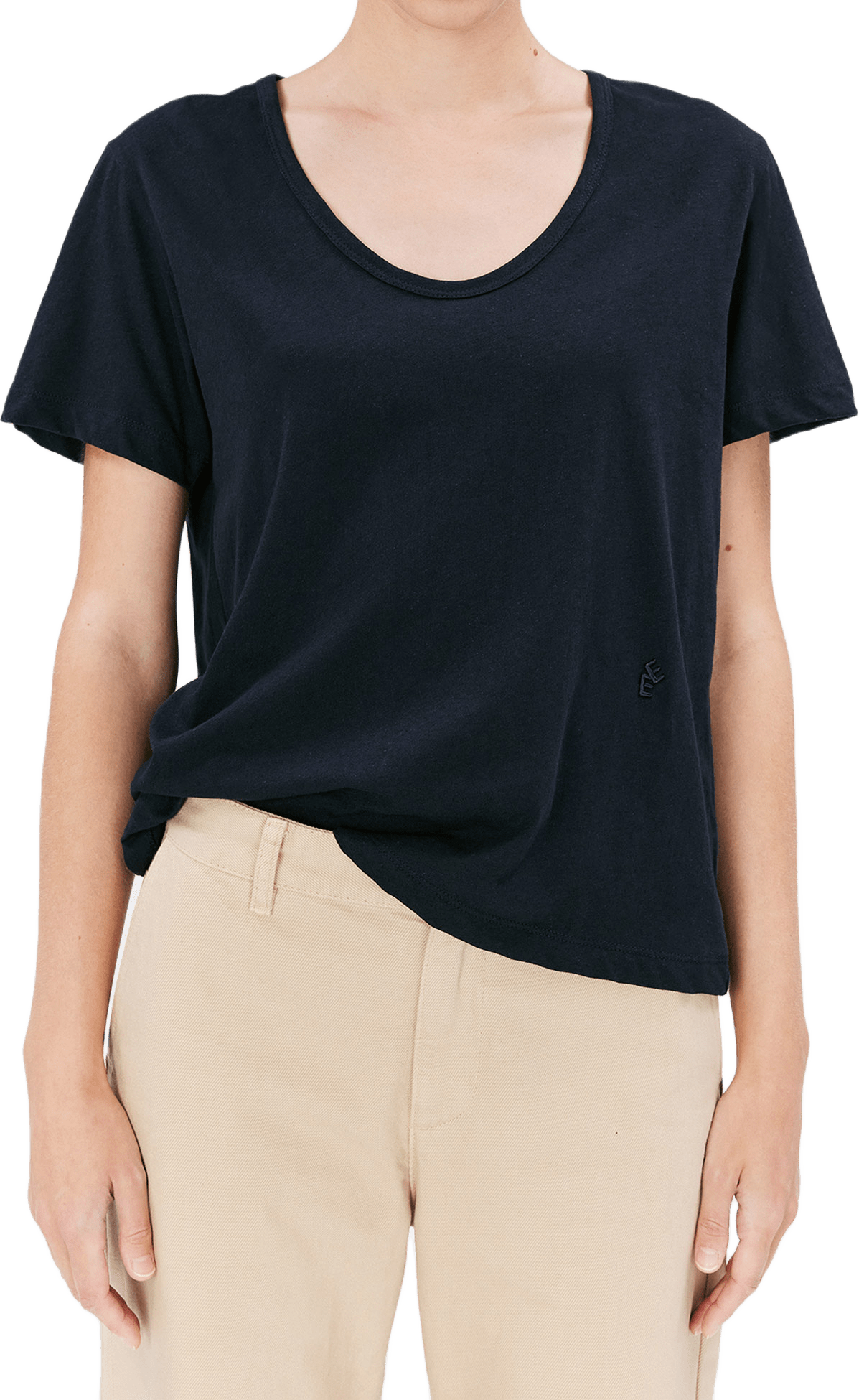 Nola                 W´s Top