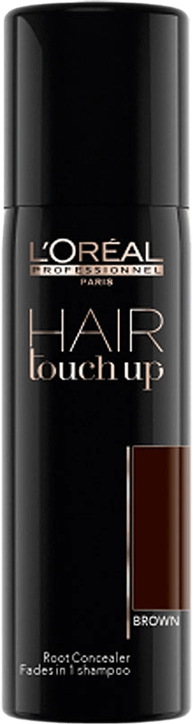 Hair Touch Up, från L’Oréal Professionnel, i färgen Brown.