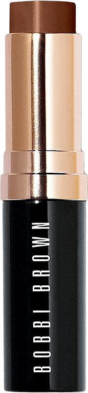 Skin Foundation Stick