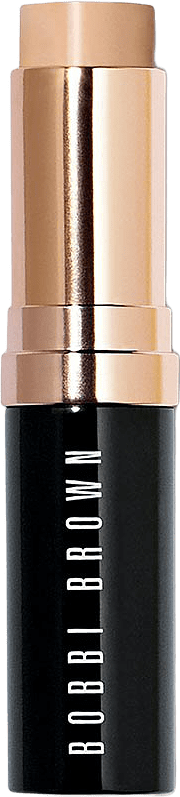 Skin Foundation Stick, från Bobbi Brown, i färgen Cool Ivory.