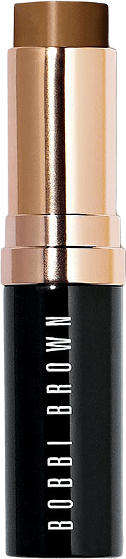 Skin Foundation Stick, från Bobbi Brown, i färgen Cool Almond.