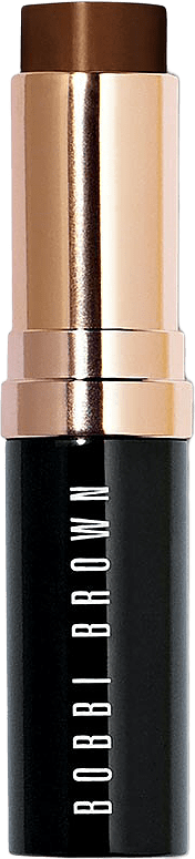 Skin Foundation Stick, från Bobbi Brown, i färgen Cool Espresso.