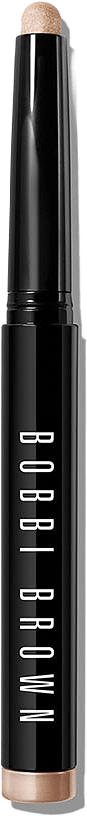 Long-Wear Cream Shadow Stick, från Bobbi Brown, i färgen Truffle.
