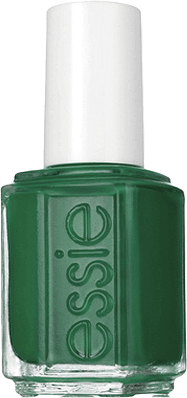Essie Nail Polish