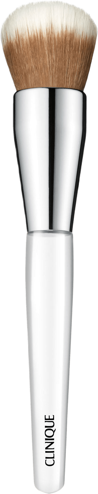 Foundation Buff Brush, från Clinique.