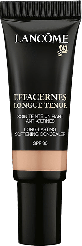 Effacernes Longue Tenue Concealer, från Lancôme, i färgen 04 Beige Rosé.