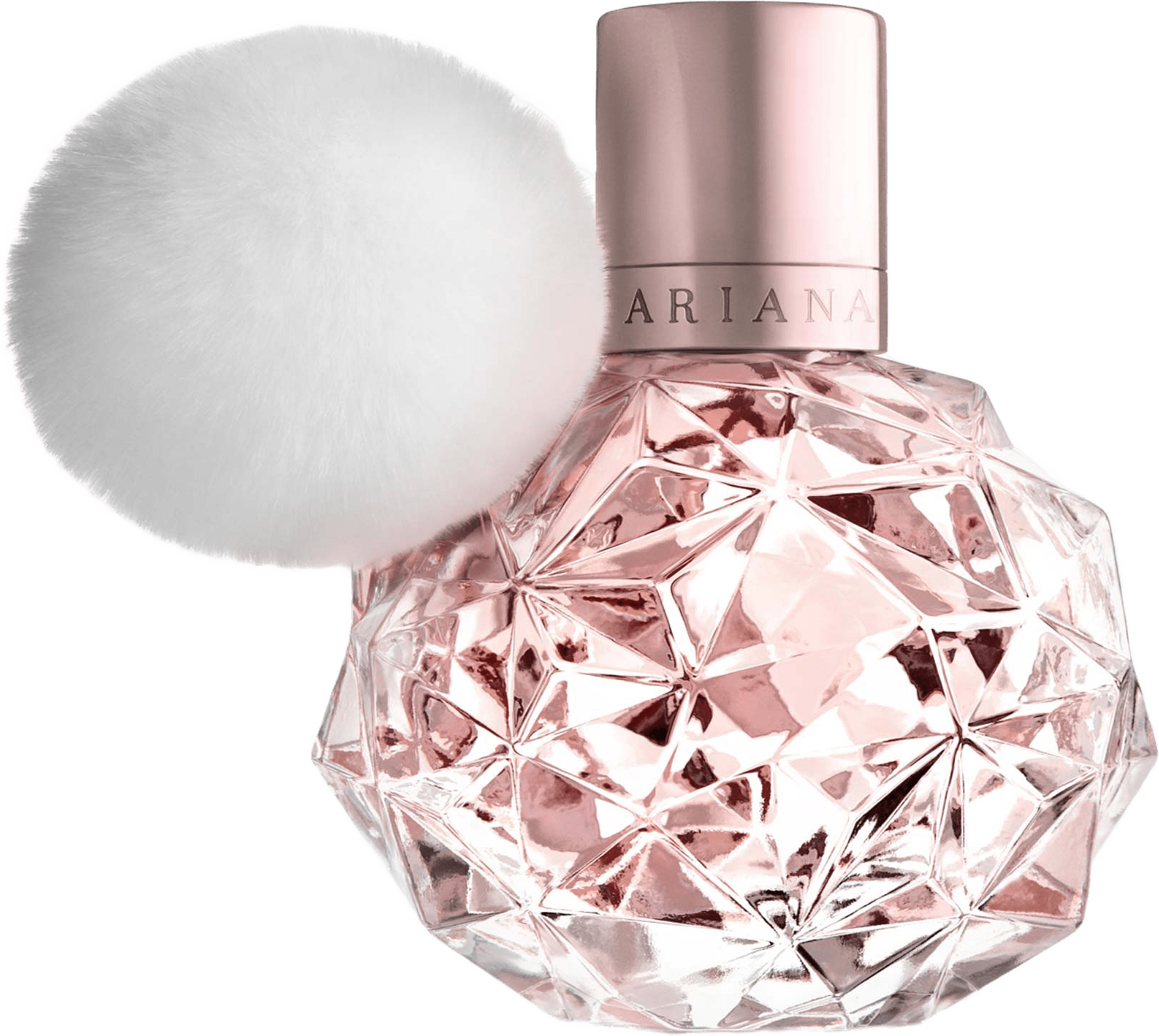 Ari EdP, från Ariana Grande.