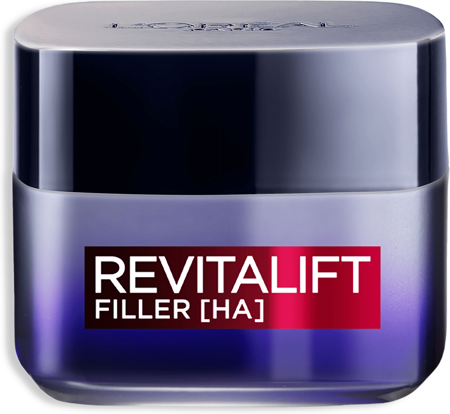 Revitalift  Filler Night Cream, 50 ml