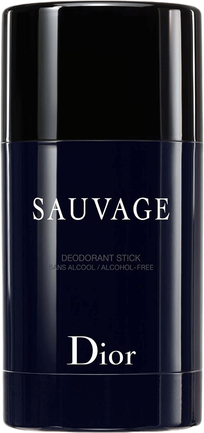 Sauvage Deostick, från DIOR, i färgen 75 g.