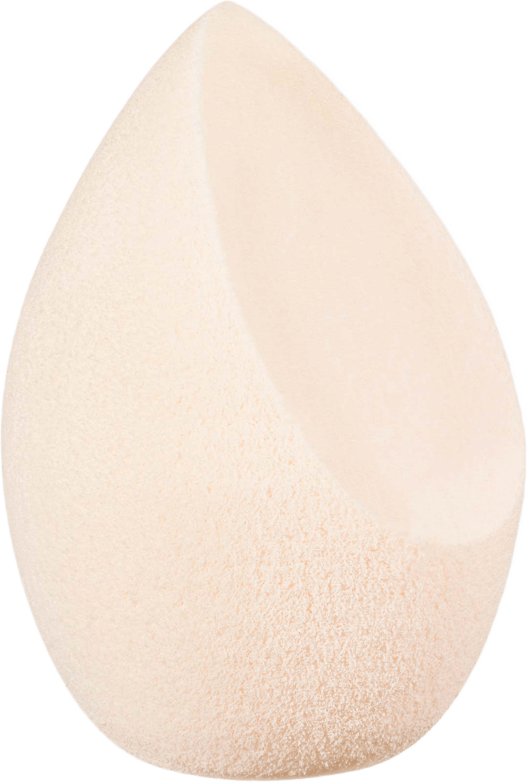 Diorskin Forever Fluid Sponge, från DIOR.