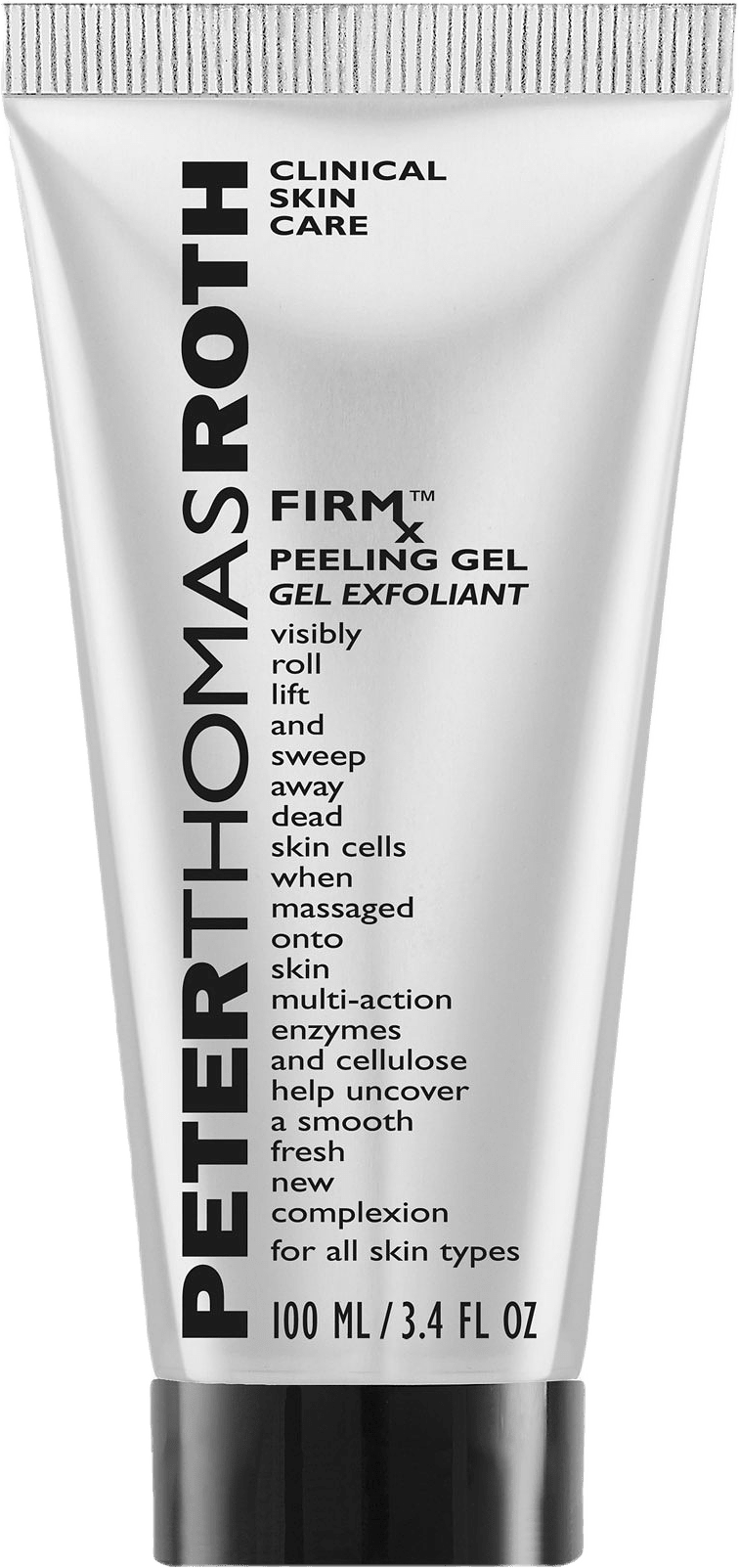 FirmX Peeling Gel, från Peter Thomas Roth.