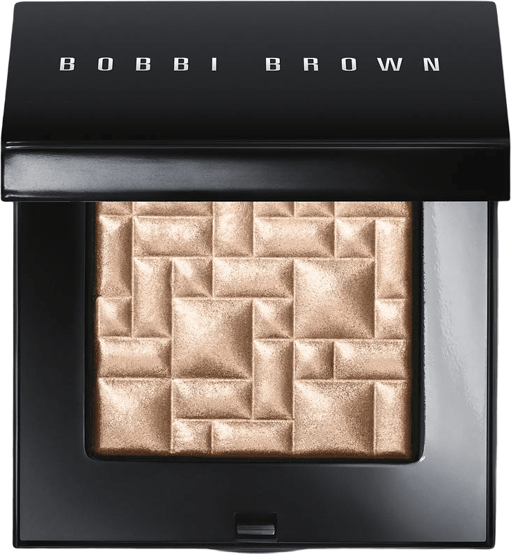 Highlighting Powder