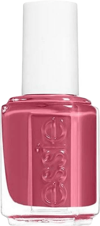 Essie Nail Polish