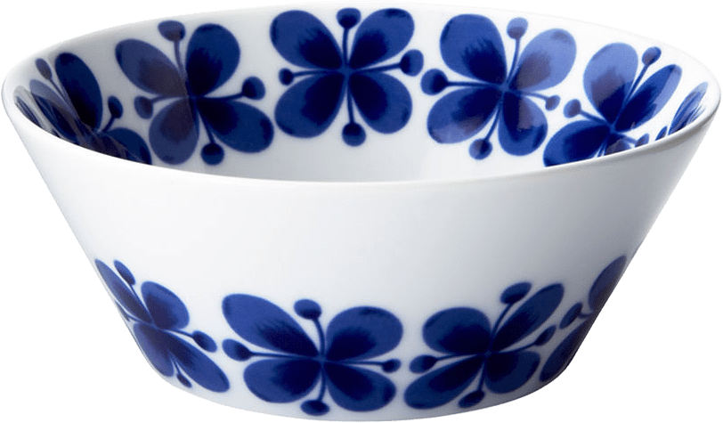 Skål, Mon Amie 2-pack, 30 cl