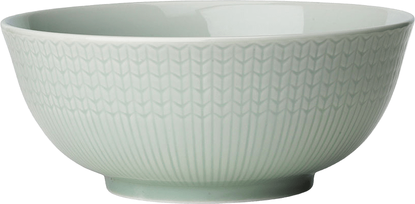 Skål, Swedish Grace, 60 cl