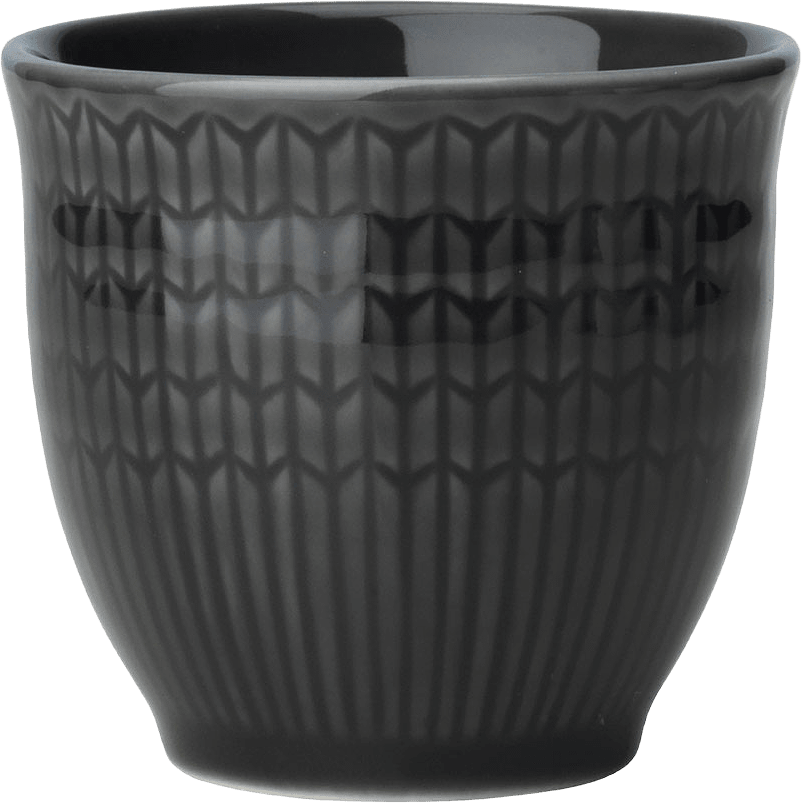 Äggkopp, Swedish Grace, 4 cl