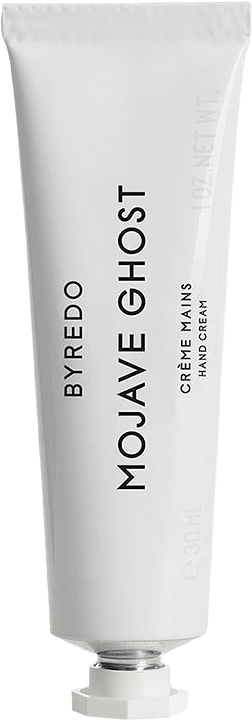 Mojave Ghost Hand Cream, från BYREDO.