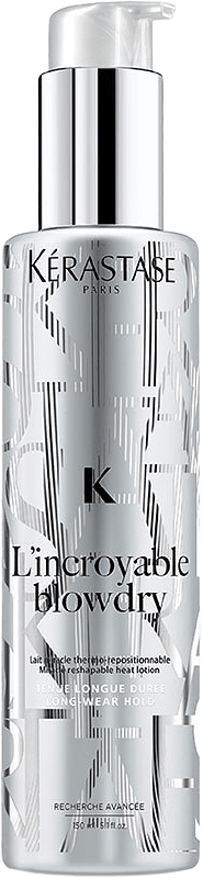 Couture Styling L'Incroyable, från Kérastase, i färgen 150 ml.