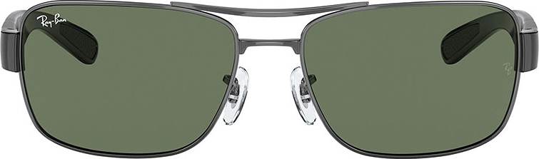RB3522 SUNGLASSES
