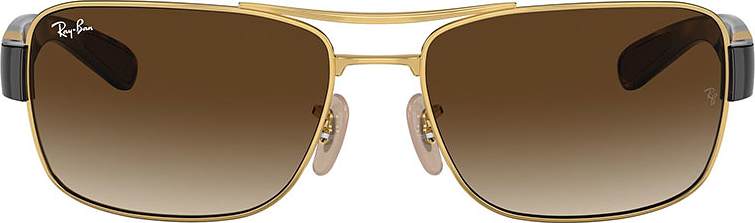 RB3522 SUNGLASSES