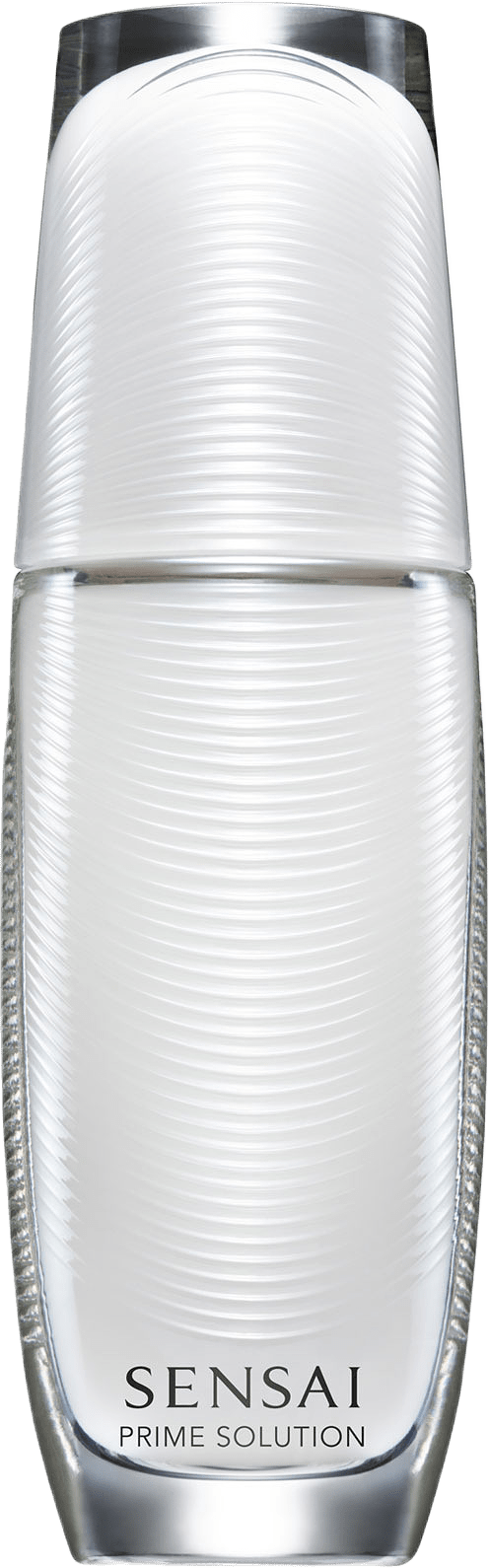Prime Solution, 75 ml, från Sensai, i färgen 75 Ml.