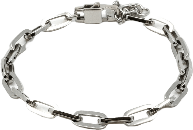 Miles Bracelet