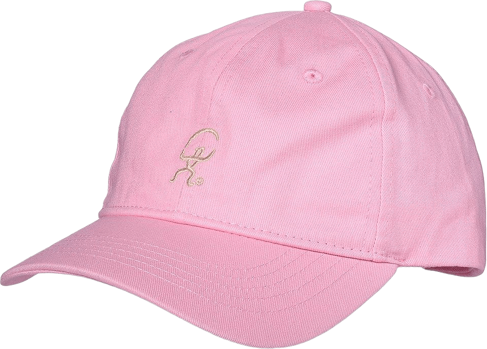 Isbjörn Playoff Baseball Cap