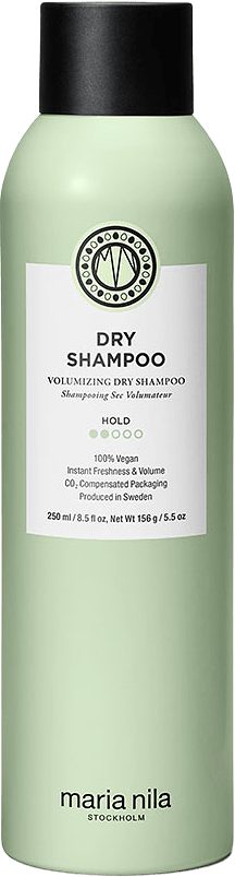 Dry Shampoo, från Maria Nila.