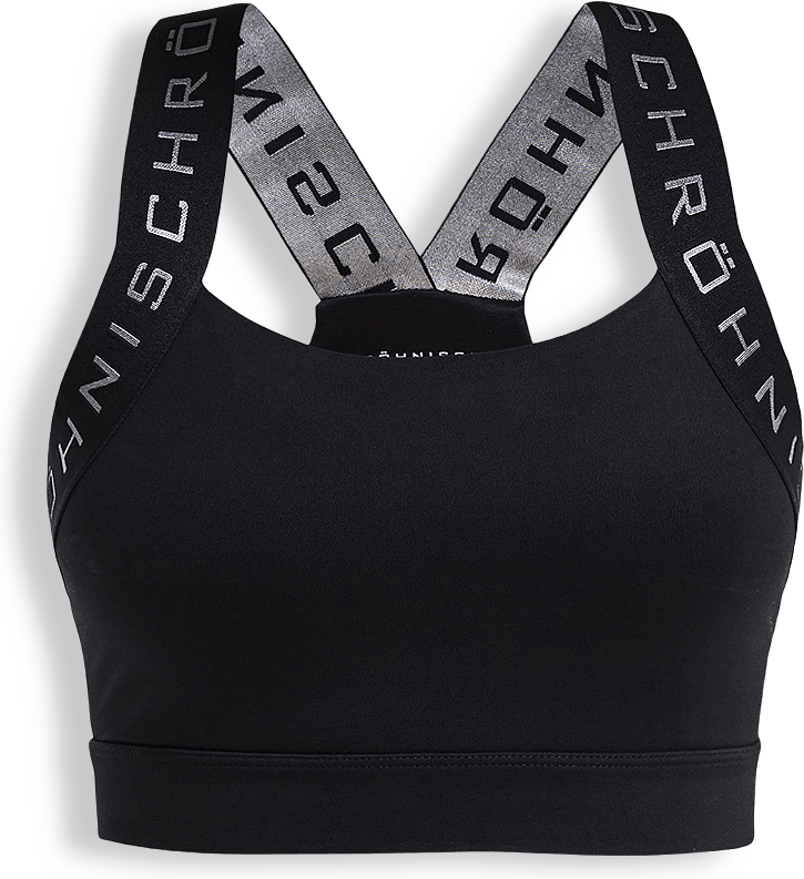 Kay Sports Bra