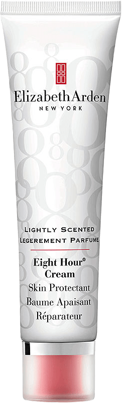 Eight Hour Cream Skin Protectant Lightly Scented, från Elizabeth Arden.