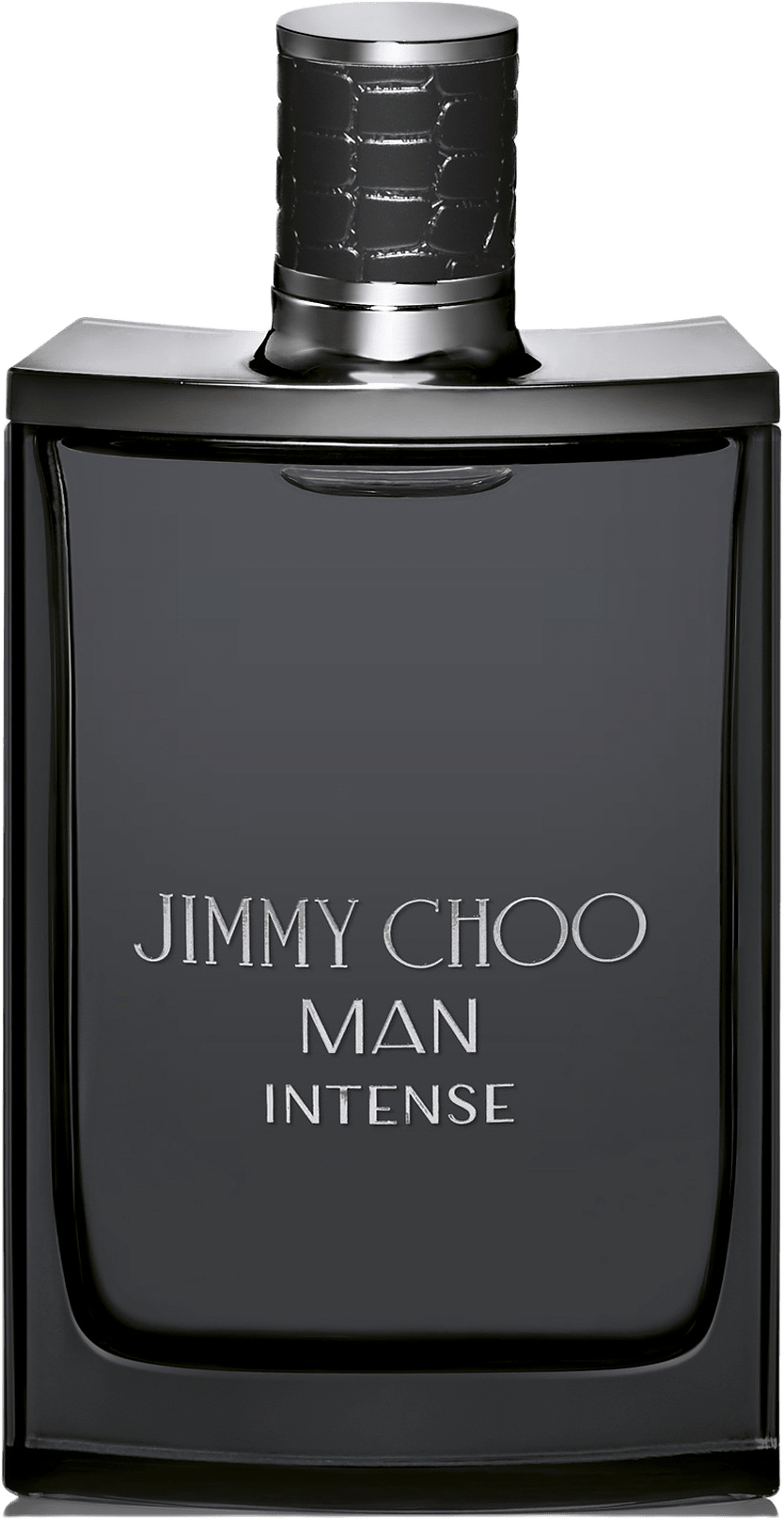 Man Intense EdT, från Jimmy Choo.