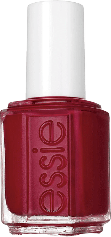 Essie Nail Polish
