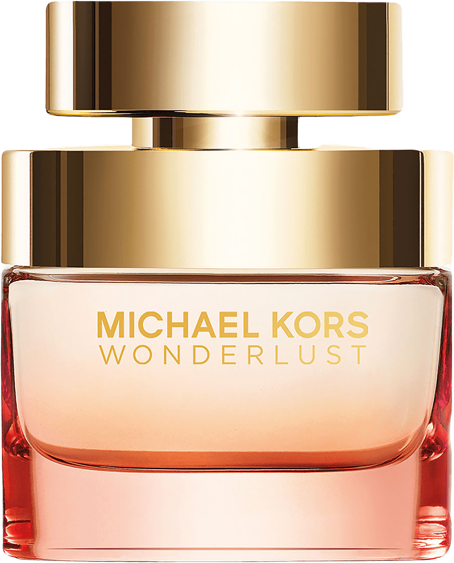 Wonderlust EdP, från Michael Kors.