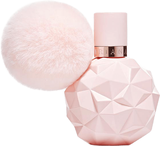 Sweet Like Candy EdP, från Ariana Grande.