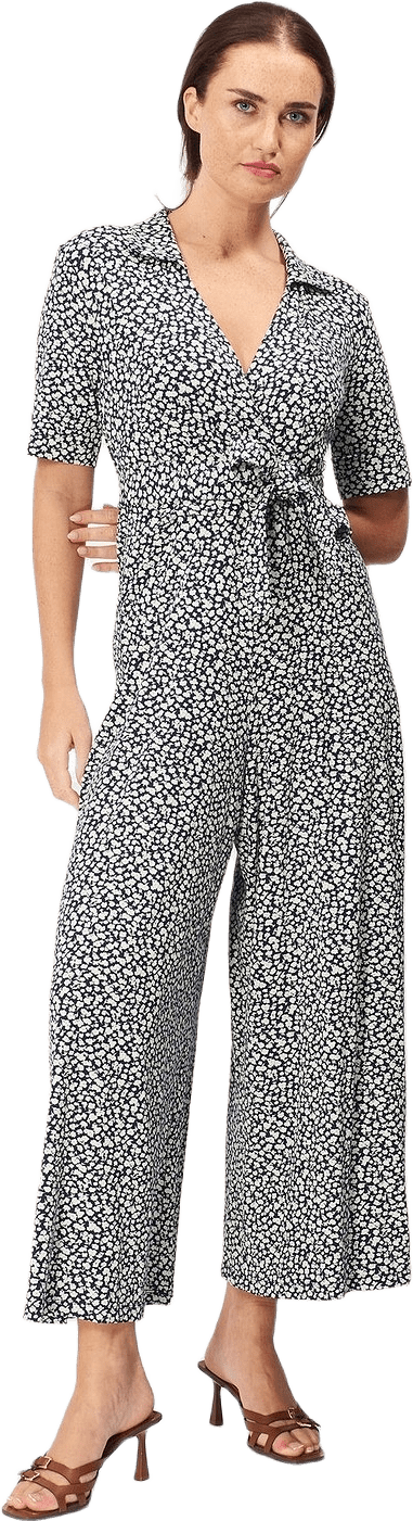 Blake Jumpsuit