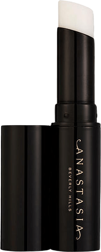 Lip Primer, från Anastasia Beverly Hills.
