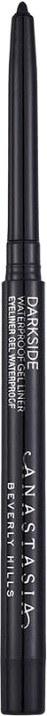 Darkside Waterproof Eyeliner, från Anastasia Beverly Hills, i färgen Black.