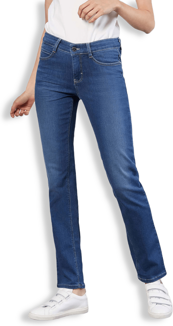 Jeans Dream