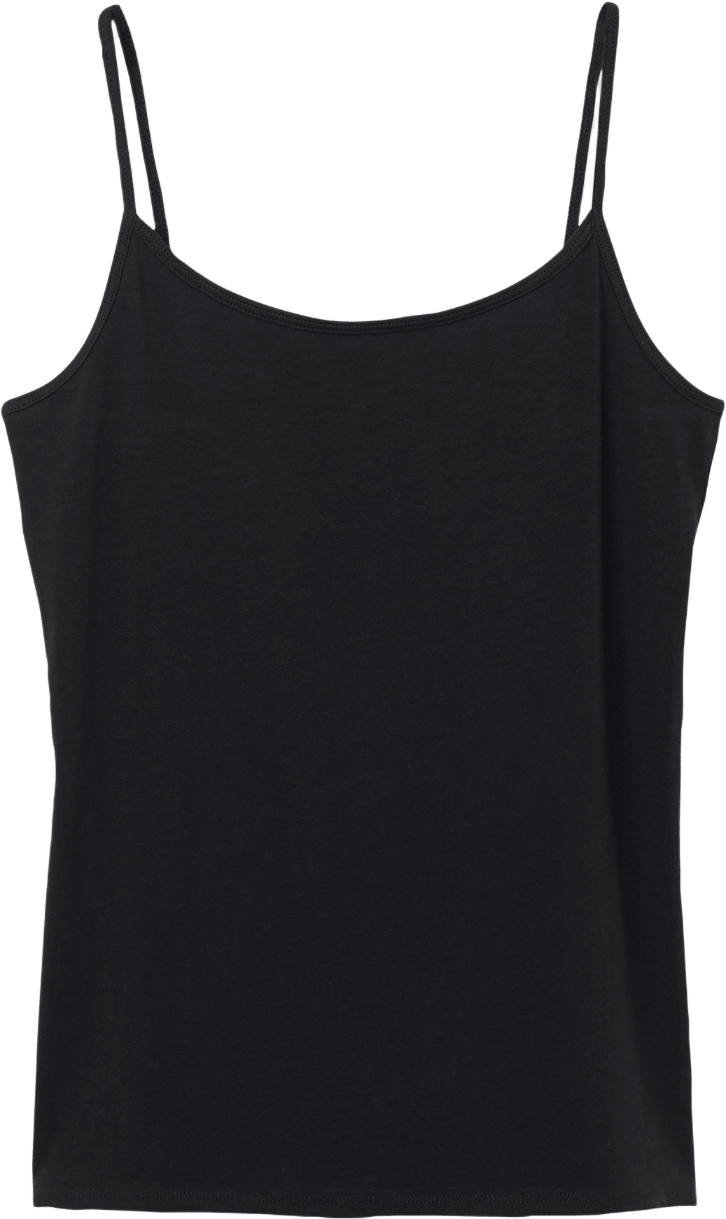 Baslinne i ekologisk bomull SARA