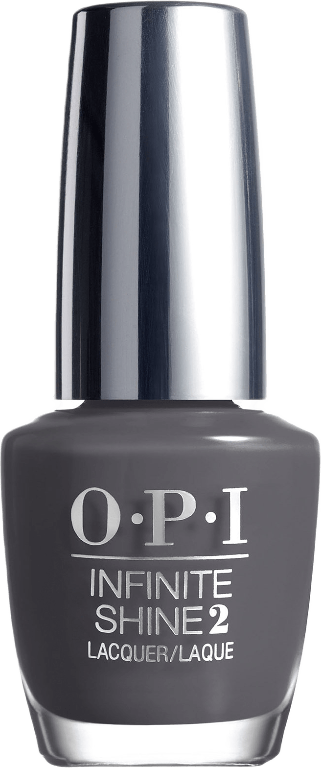 Infinite Shine Nailpolish