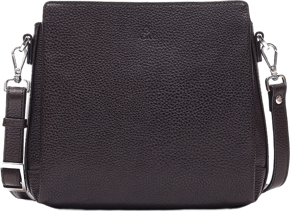 Sia, från Adax, i färgen Bark.