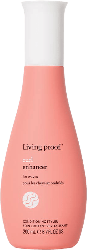 Living Proof Curl Enhancer, från Living Proof.