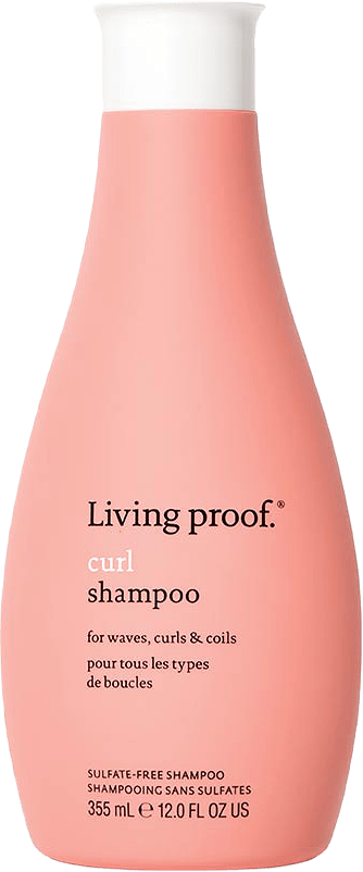 Living Proof Curl Shampoo, från Living Proof.