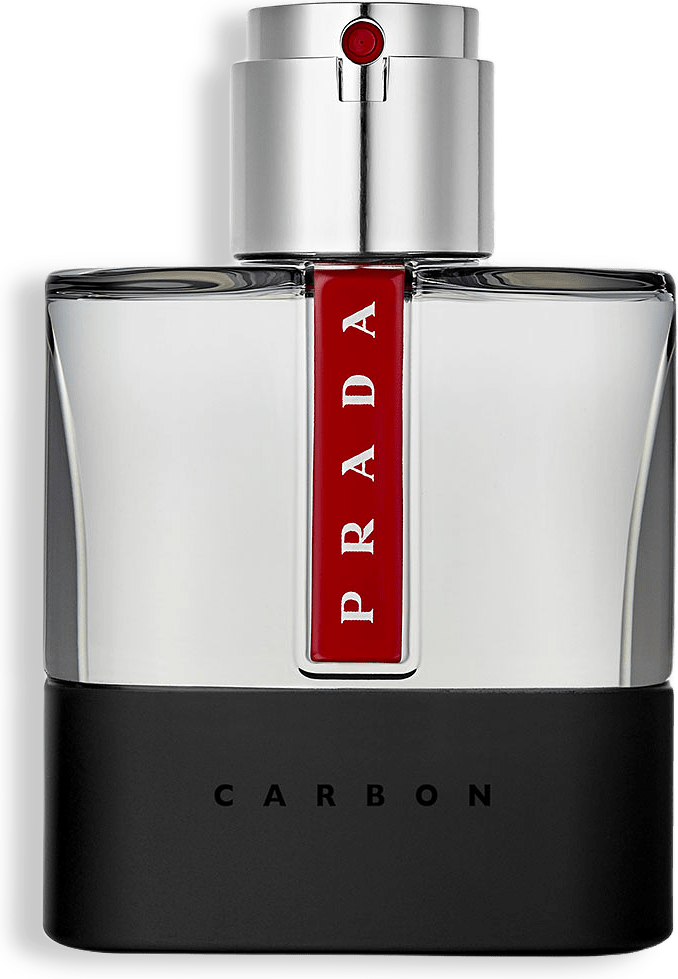 Luna Rossa Carbon EdT