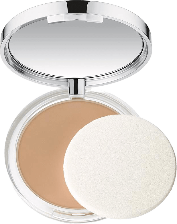 Almost Powder Makeup SPF 15, från Clinique, i färgen Neutral.
